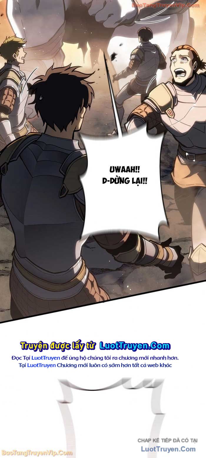 Trọng Sinh Giả Streaming Chapter 9 - Trang 2