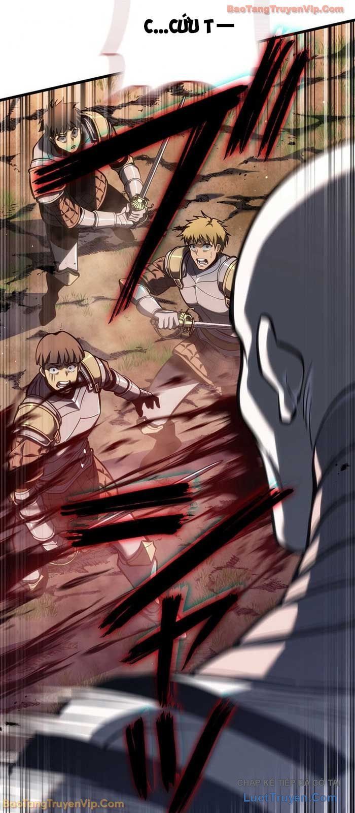 Trọng Sinh Giả Streaming Chapter 9 - Trang 2