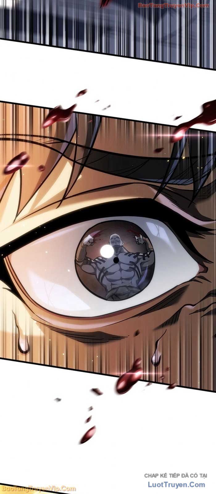 Trọng Sinh Giả Streaming Chapter 9 - Trang 2