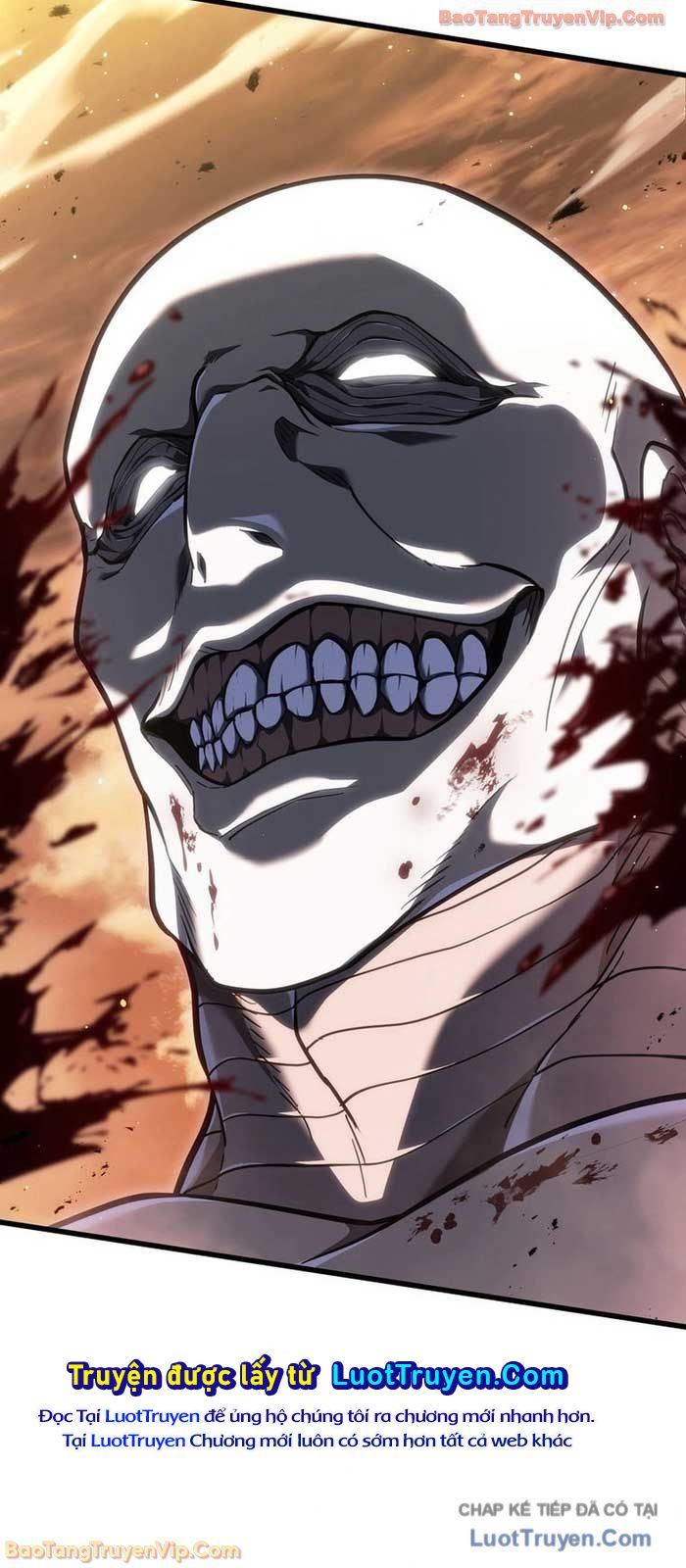 Trọng Sinh Giả Streaming Chapter 9 - Trang 2