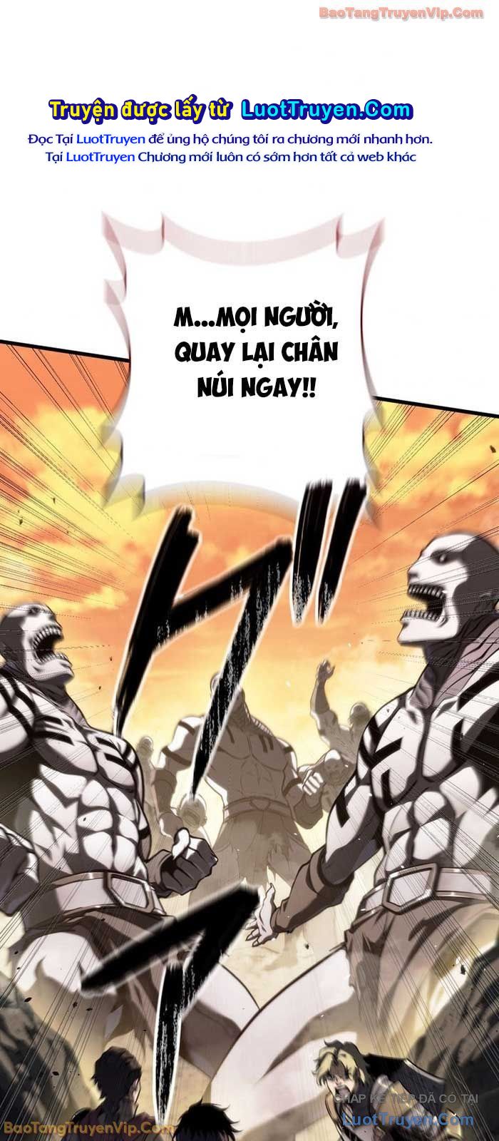 Trọng Sinh Giả Streaming Chapter 9 - Trang 2