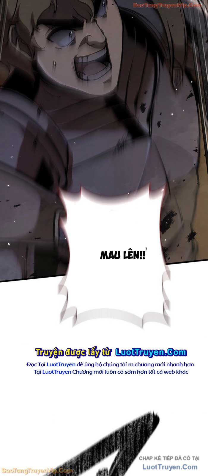 Trọng Sinh Giả Streaming Chapter 9 - Trang 2