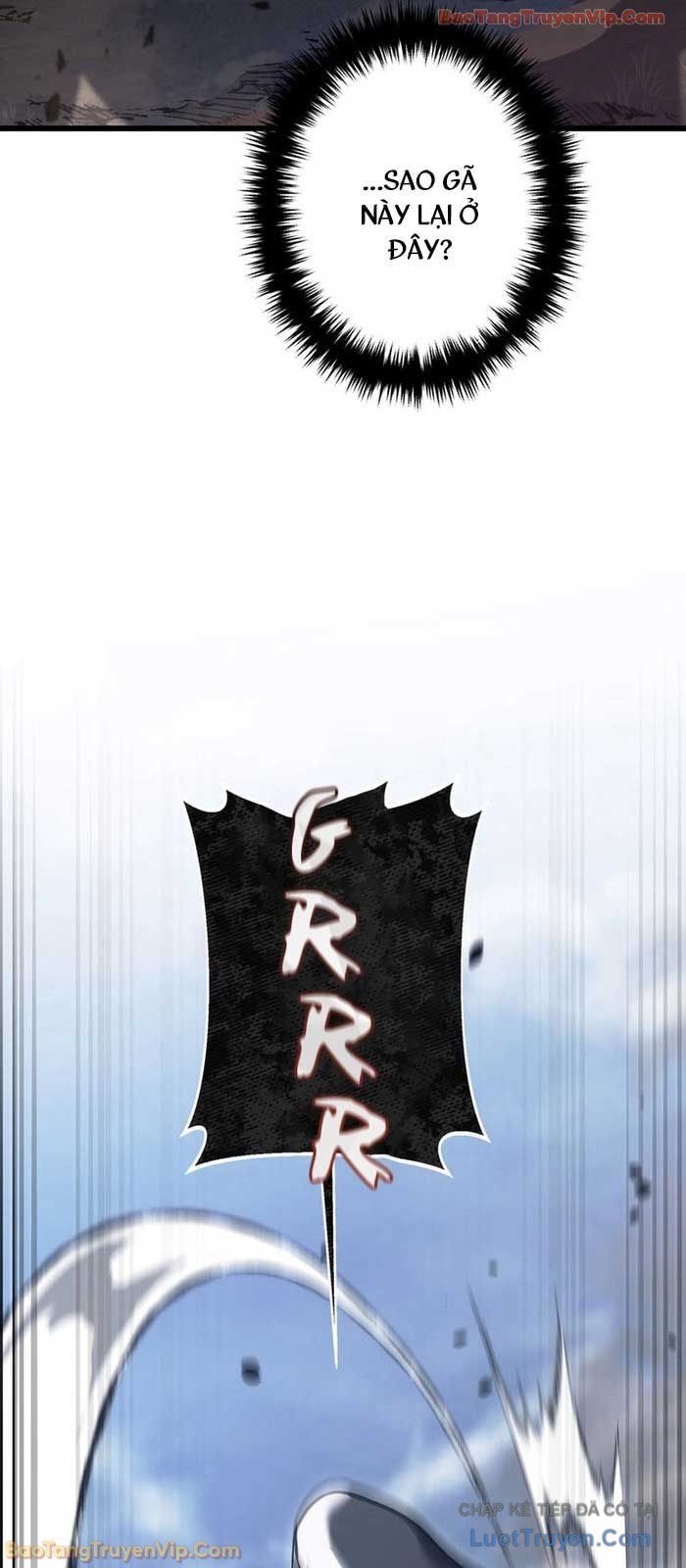 Trọng Sinh Giả Streaming Chapter 9 - Trang 2