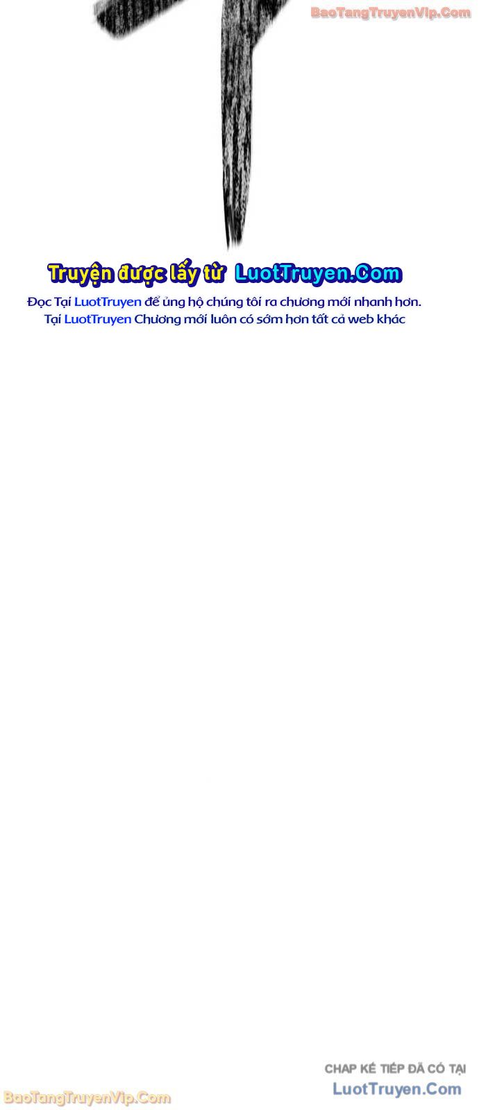 Trọng Sinh Giả Streaming Chapter 9 - Trang 2