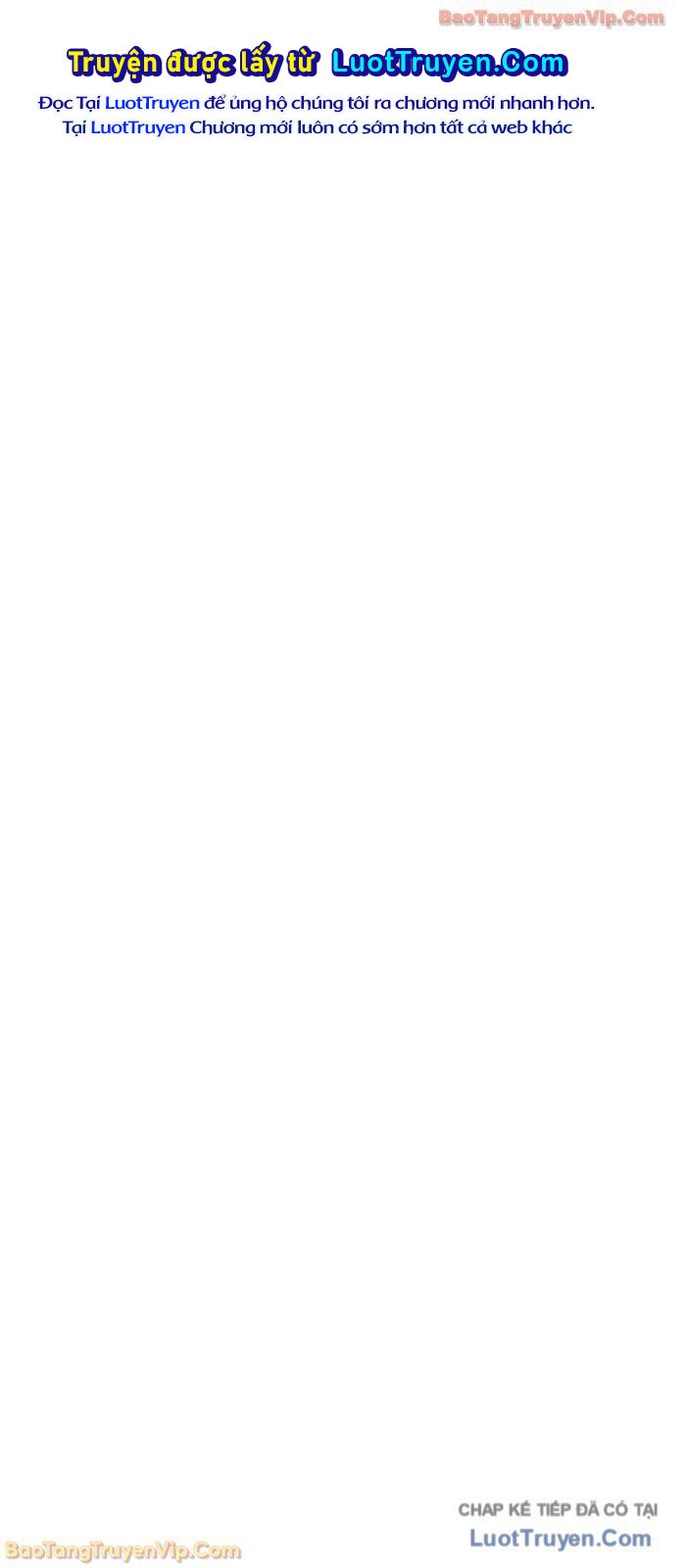 Trọng Sinh Giả Streaming Chapter 9 - Trang 2