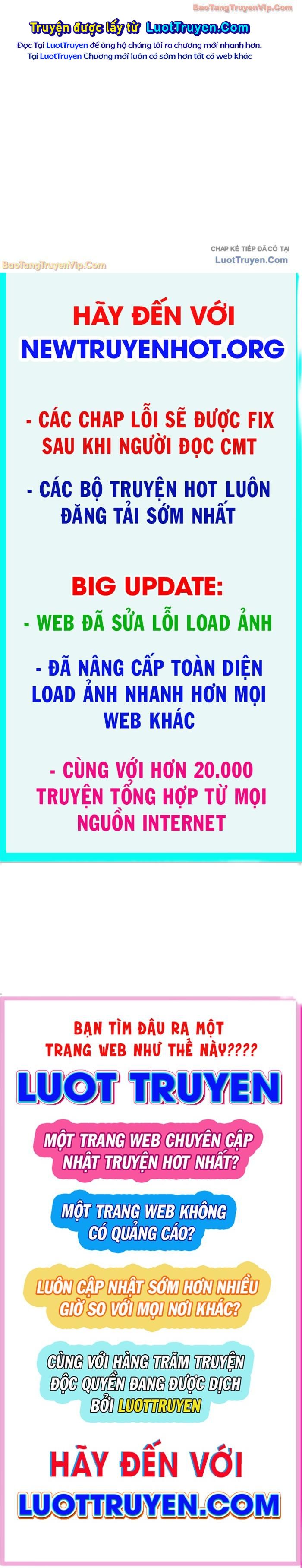 Trọng Sinh Giả Streaming Chapter 9 - Trang 2