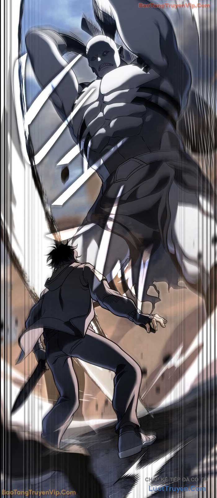 Trọng Sinh Giả Streaming Chapter 9 - Trang 2