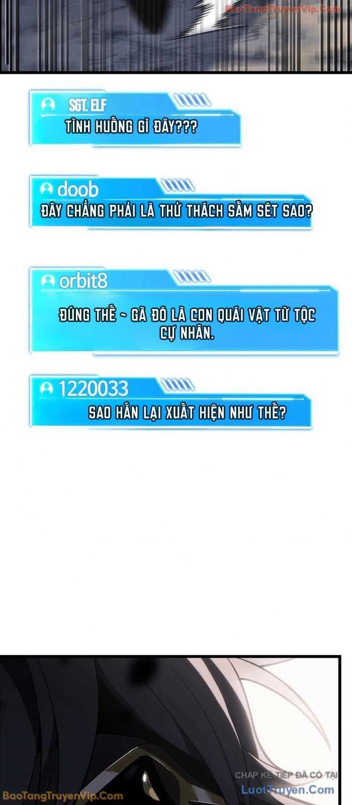 Trọng Sinh Giả Streaming Chapter 9 - Trang 2