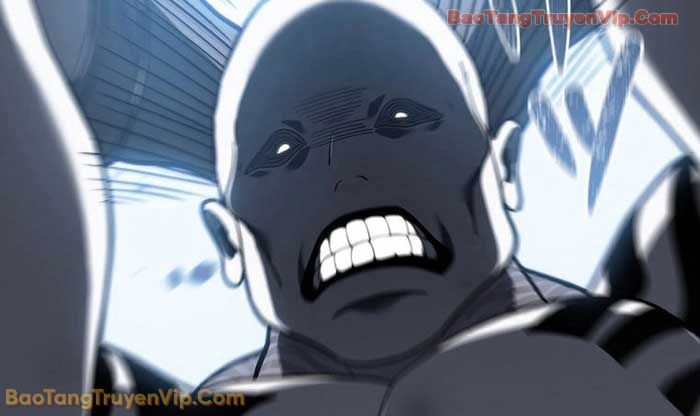 Trọng Sinh Giả Streaming Chapter 9 - Trang 2