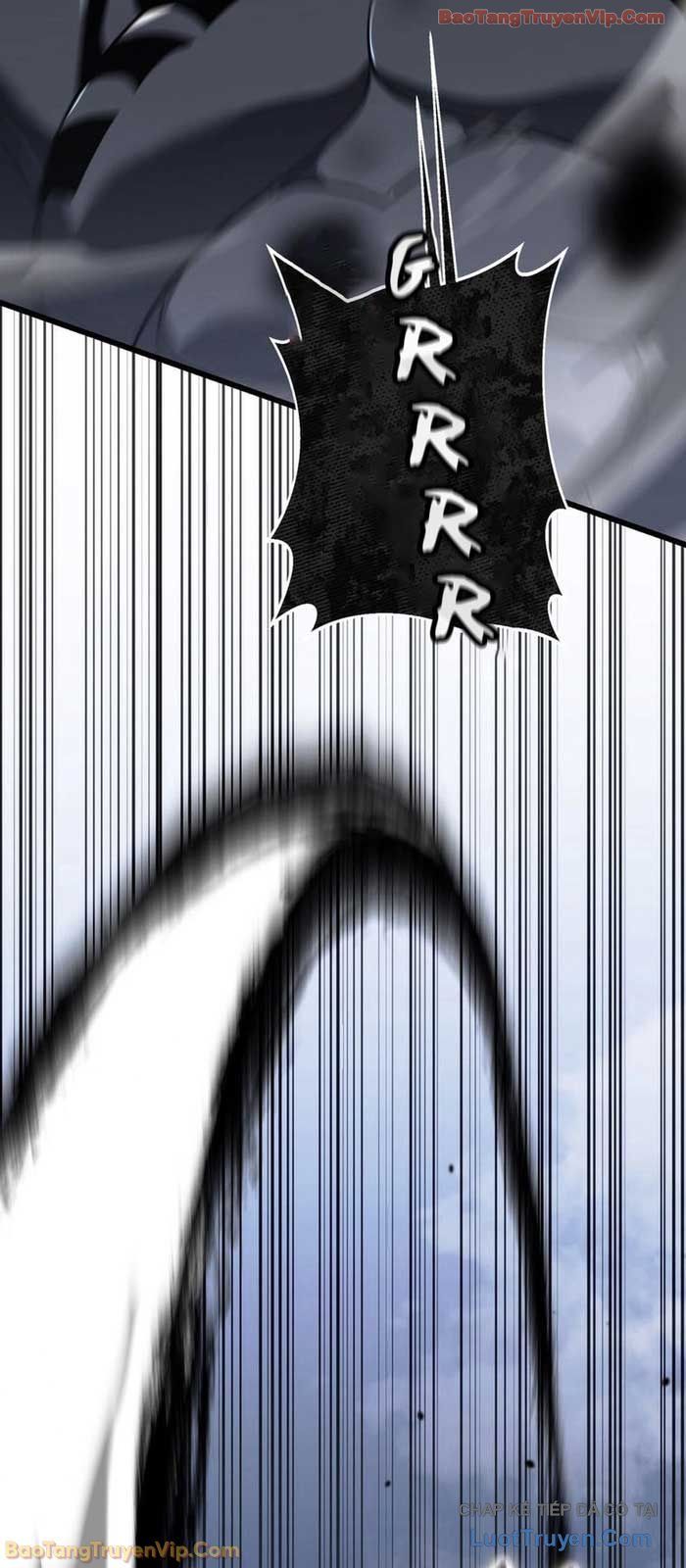 Trọng Sinh Giả Streaming Chapter 9 - Trang 2