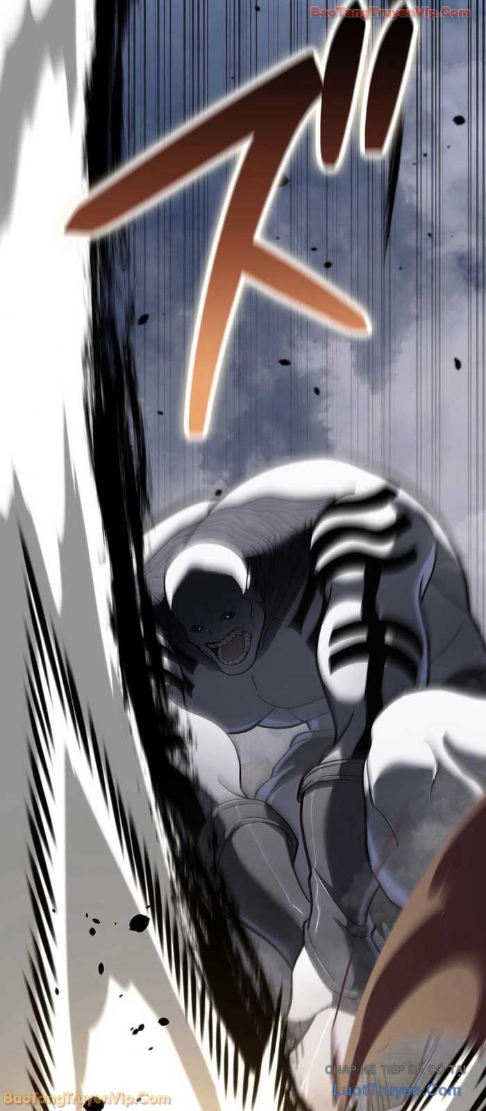 Trọng Sinh Giả Streaming Chapter 9 - Trang 2