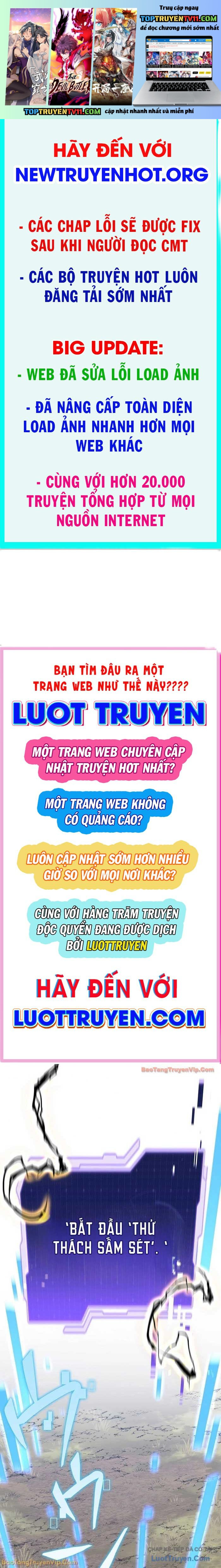 Trọng Sinh Giả Streaming Chapter 9 - Trang 2