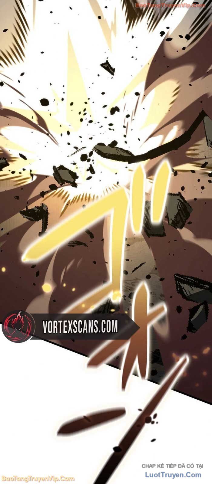 Trọng Sinh Giả Streaming Chapter 9 - Trang 2