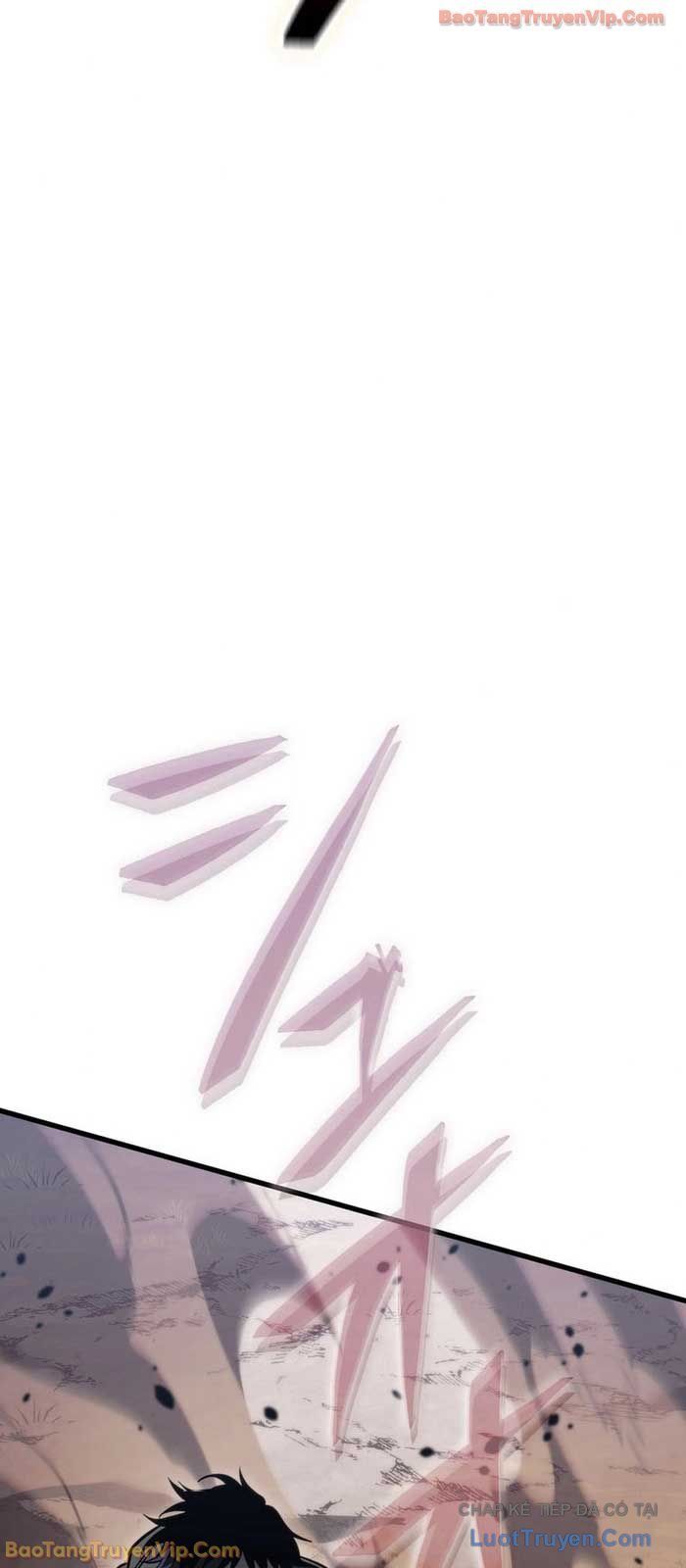 Trọng Sinh Giả Streaming Chapter 9 - Trang 2