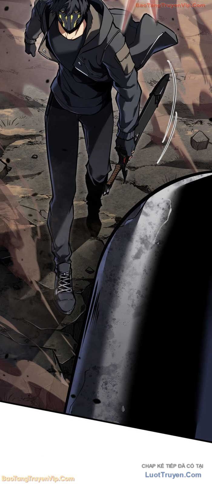 Trọng Sinh Giả Streaming Chapter 9 - Trang 2