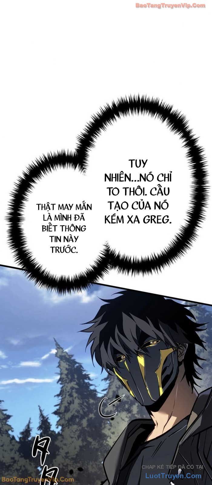 Trọng Sinh Giả Streaming Chapter 9 - Trang 2