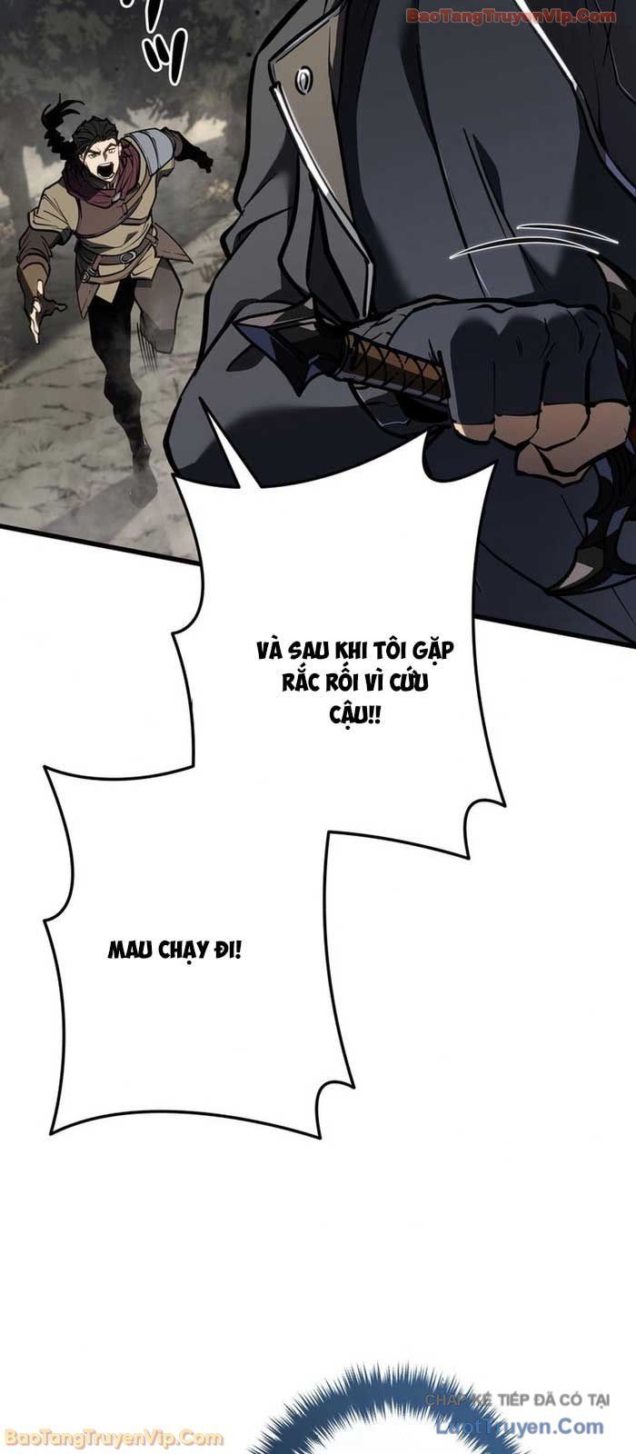 Trọng Sinh Giả Streaming Chapter 9 - Trang 2