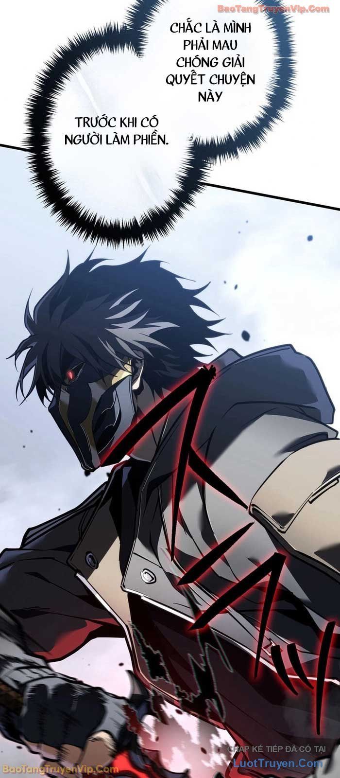 Trọng Sinh Giả Streaming Chapter 9 - Trang 2