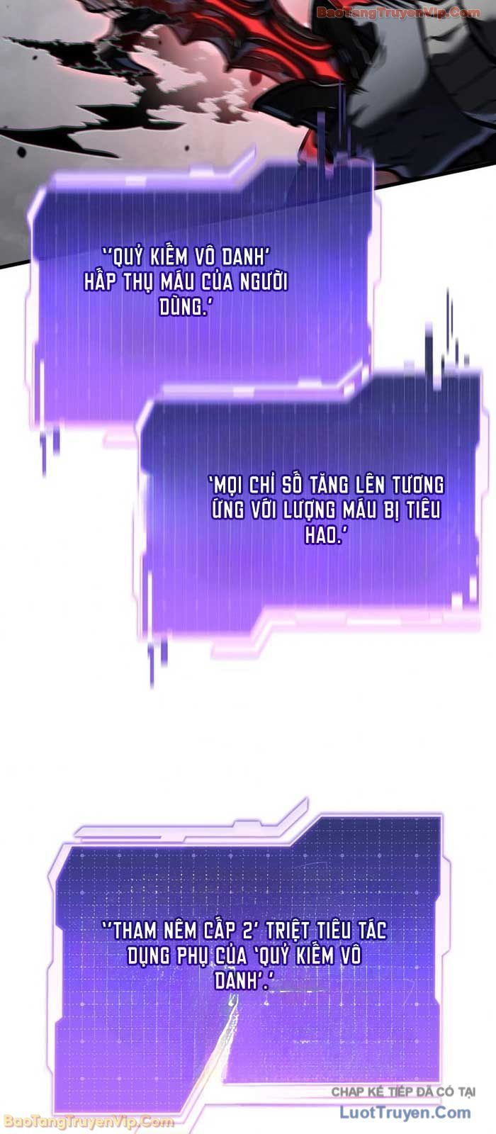 Trọng Sinh Giả Streaming Chapter 9 - Trang 2