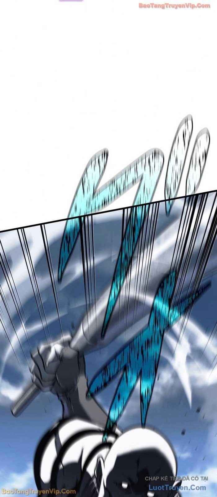 Trọng Sinh Giả Streaming Chapter 9 - Trang 2