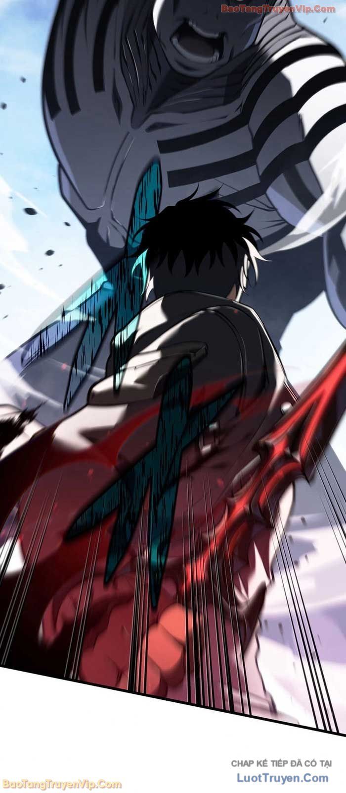 Trọng Sinh Giả Streaming Chapter 9 - Trang 2