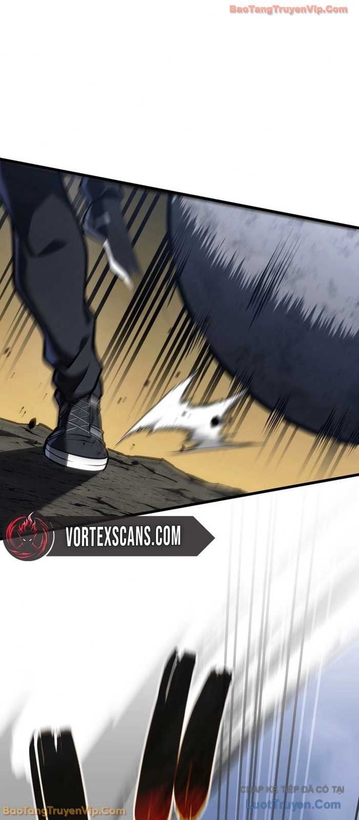 Trọng Sinh Giả Streaming Chapter 9 - Trang 2