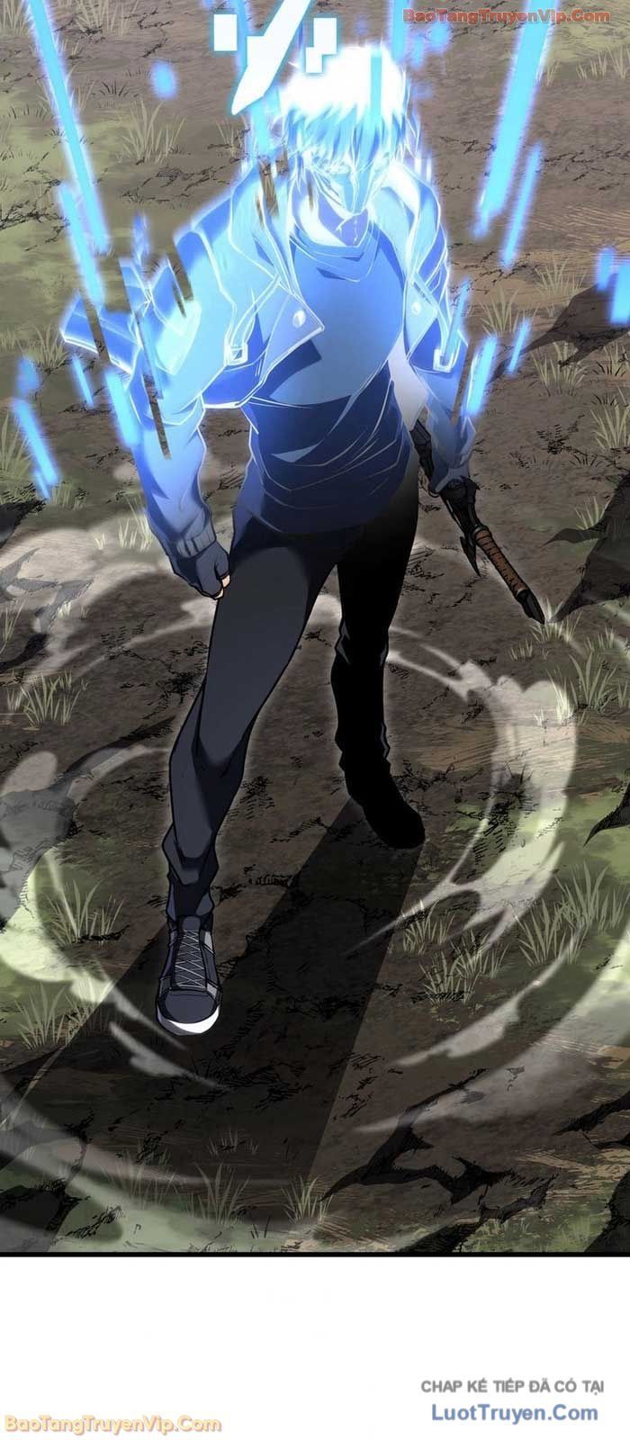 Trọng Sinh Giả Streaming Chapter 9 - Trang 2