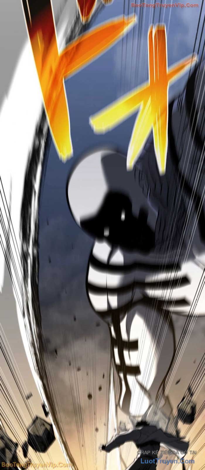 Trọng Sinh Giả Streaming Chapter 9 - Trang 2