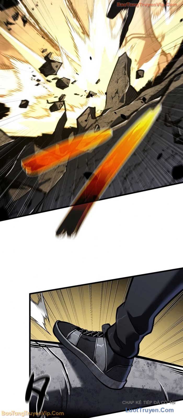 Trọng Sinh Giả Streaming Chapter 9 - Trang 2