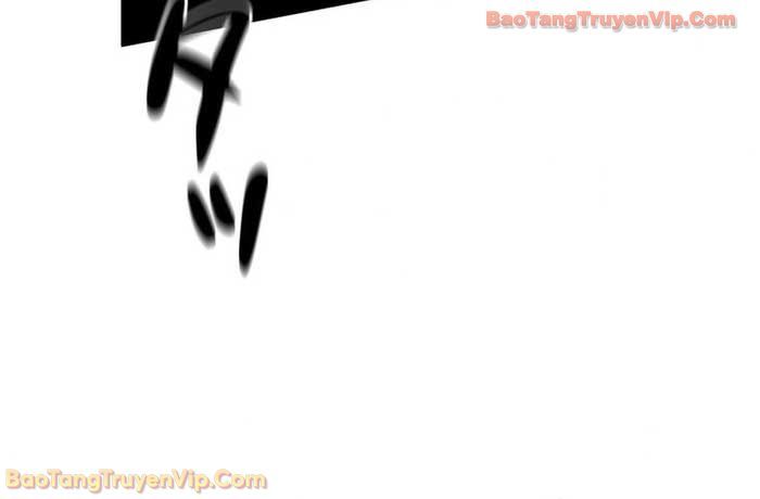 Trọng Sinh Giả Streaming Chapter 9 - Trang 2