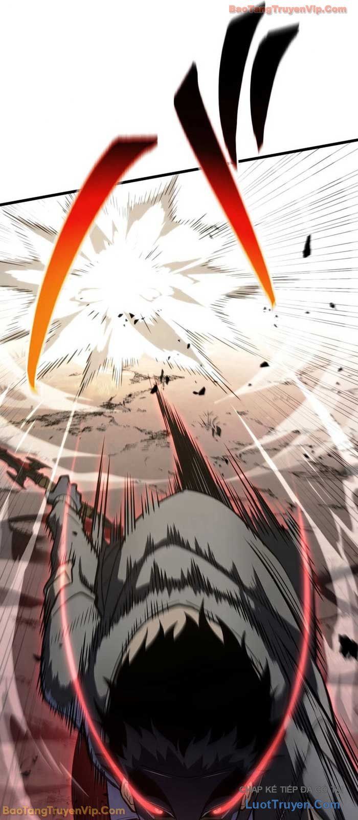 Trọng Sinh Giả Streaming Chapter 9 - Trang 2