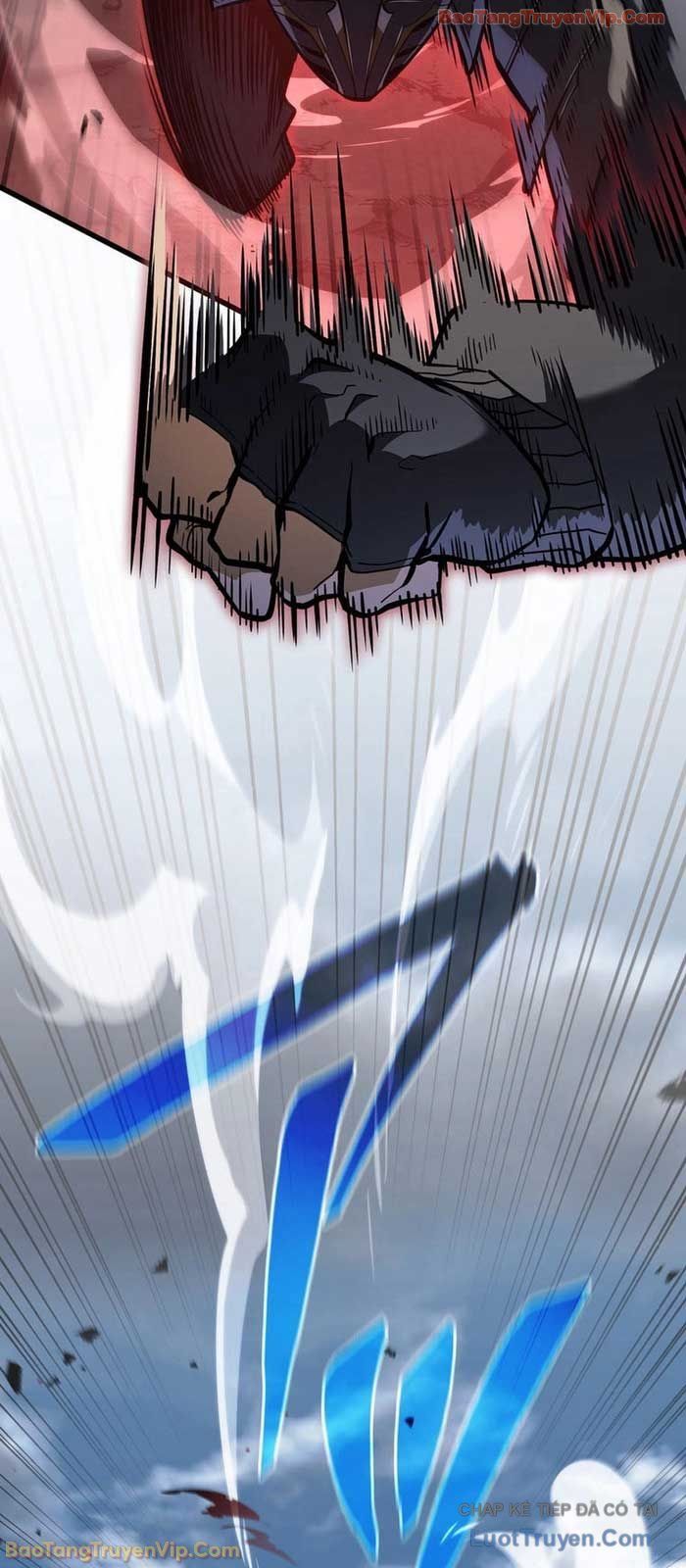 Trọng Sinh Giả Streaming Chapter 9 - Trang 2