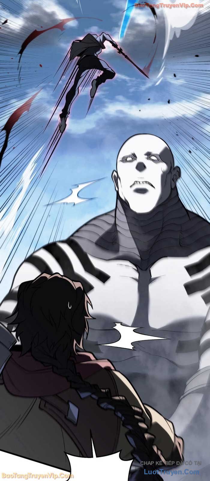 Trọng Sinh Giả Streaming Chapter 9 - Trang 2