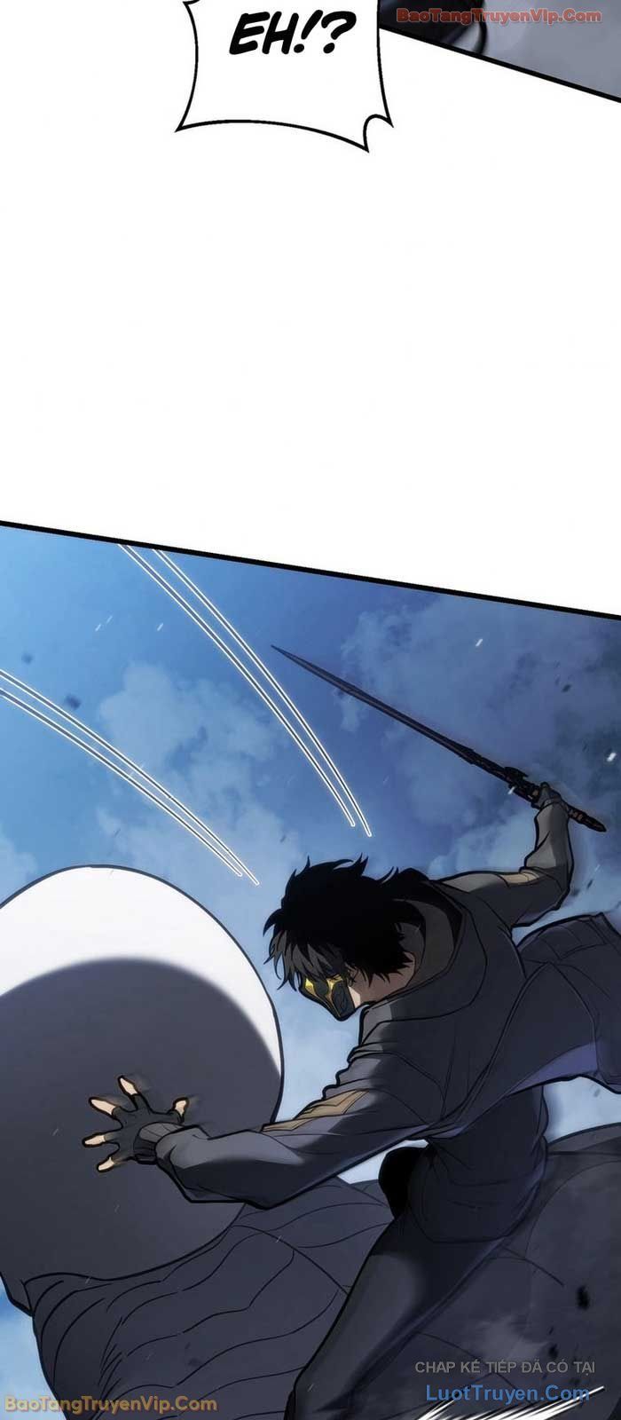 Trọng Sinh Giả Streaming Chapter 9 - Trang 2