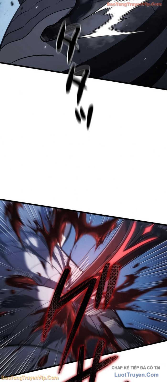 Trọng Sinh Giả Streaming Chapter 9 - Trang 2