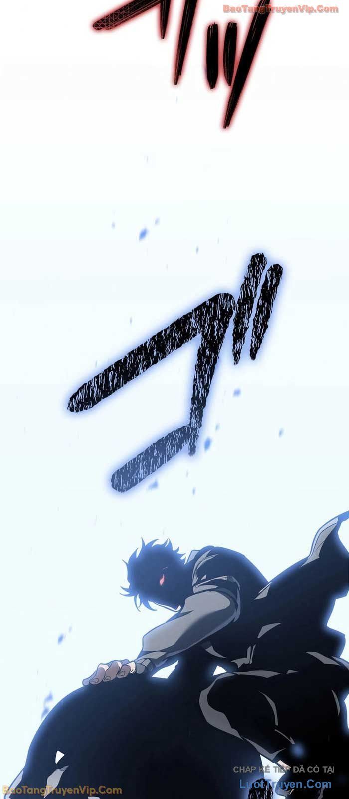 Trọng Sinh Giả Streaming Chapter 9 - Trang 2