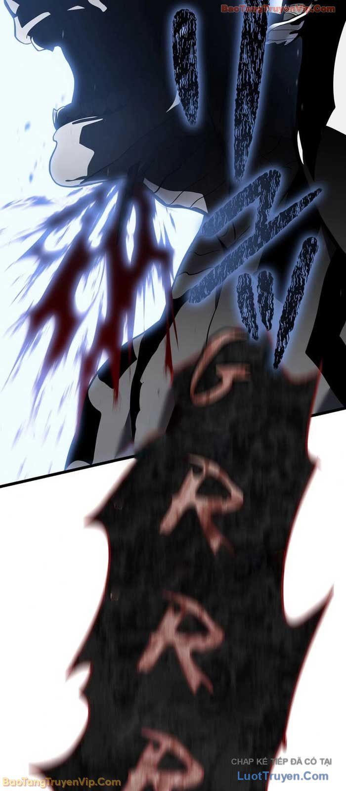 Trọng Sinh Giả Streaming Chapter 9 - Trang 2