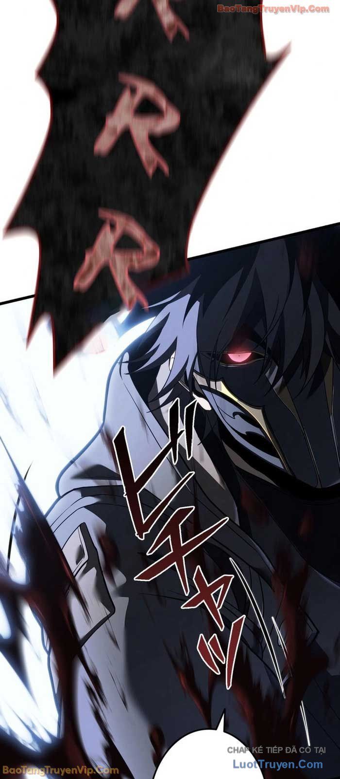 Trọng Sinh Giả Streaming Chapter 9 - Trang 2