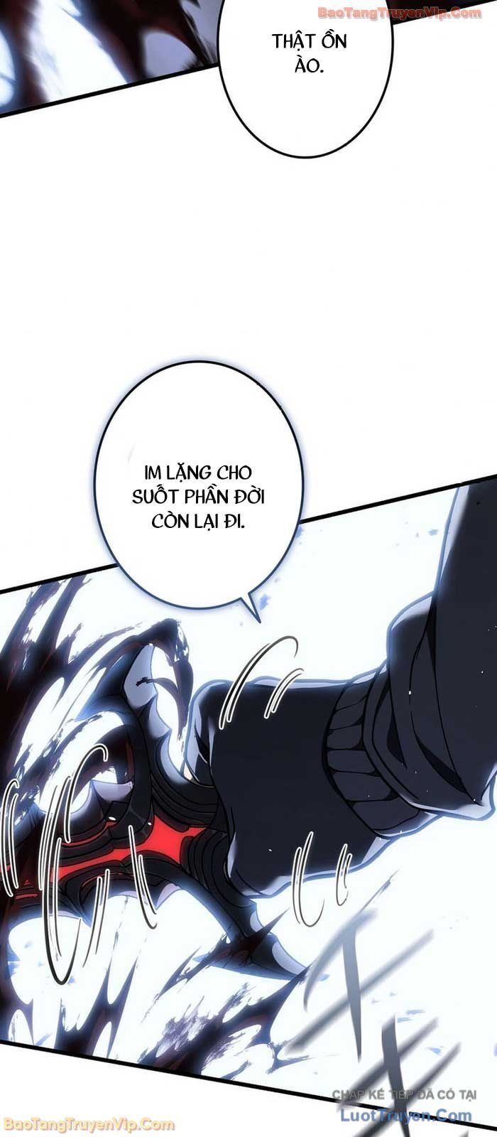 Trọng Sinh Giả Streaming Chapter 9 - Trang 2