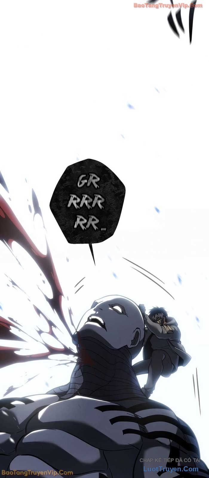 Trọng Sinh Giả Streaming Chapter 9 - Trang 2