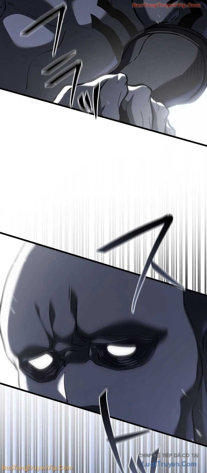 Trọng Sinh Giả Streaming Chapter 9 - Trang 2