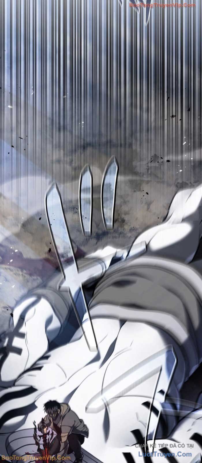 Trọng Sinh Giả Streaming Chapter 9 - Trang 2