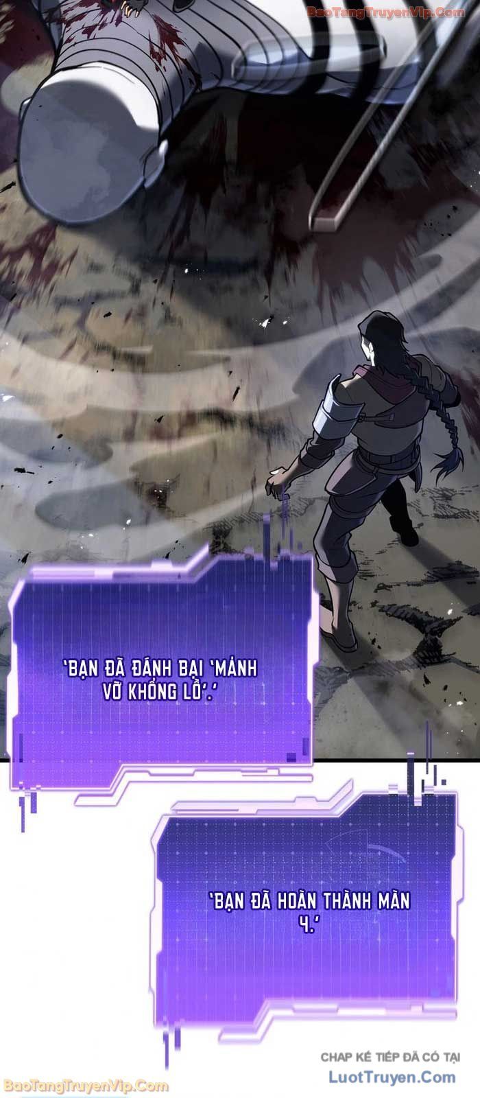 Trọng Sinh Giả Streaming Chapter 9 - Trang 2