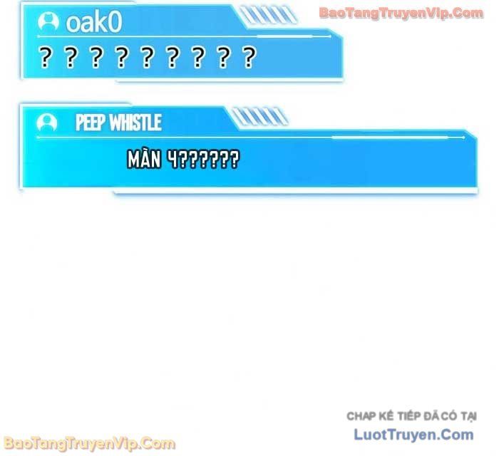 Trọng Sinh Giả Streaming Chapter 9 - Trang 2