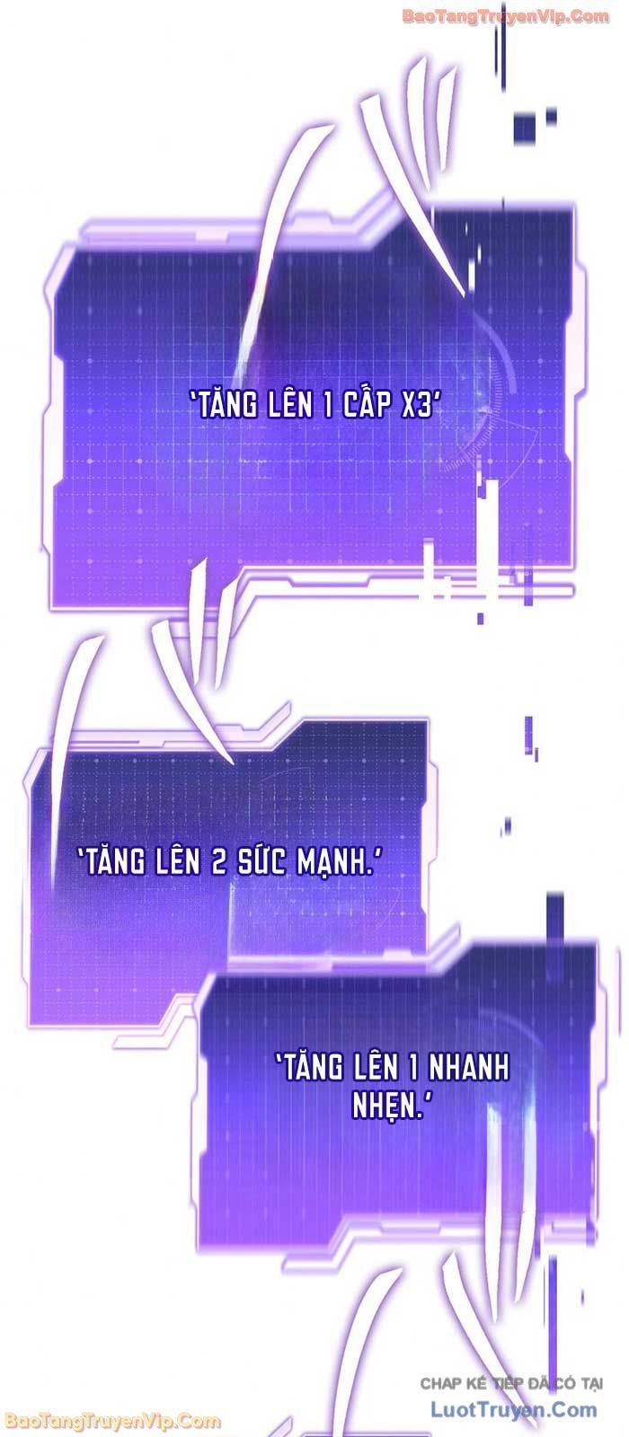 Trọng Sinh Giả Streaming Chapter 9 - Trang 2