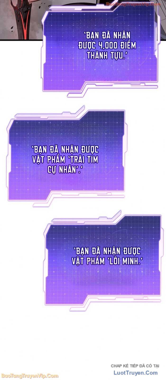 Trọng Sinh Giả Streaming Chapter 9 - Trang 2