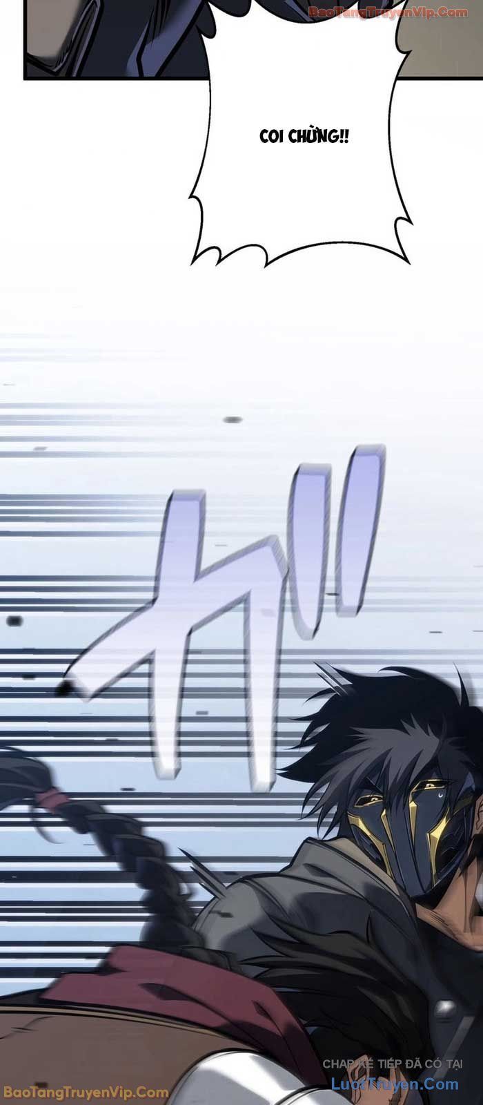 Trọng Sinh Giả Streaming Chapter 9 - Trang 2