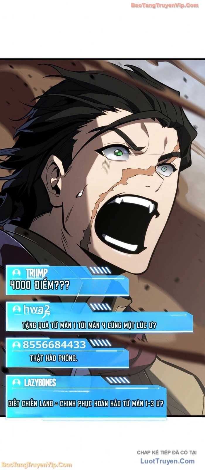 Trọng Sinh Giả Streaming Chapter 9 - Trang 2