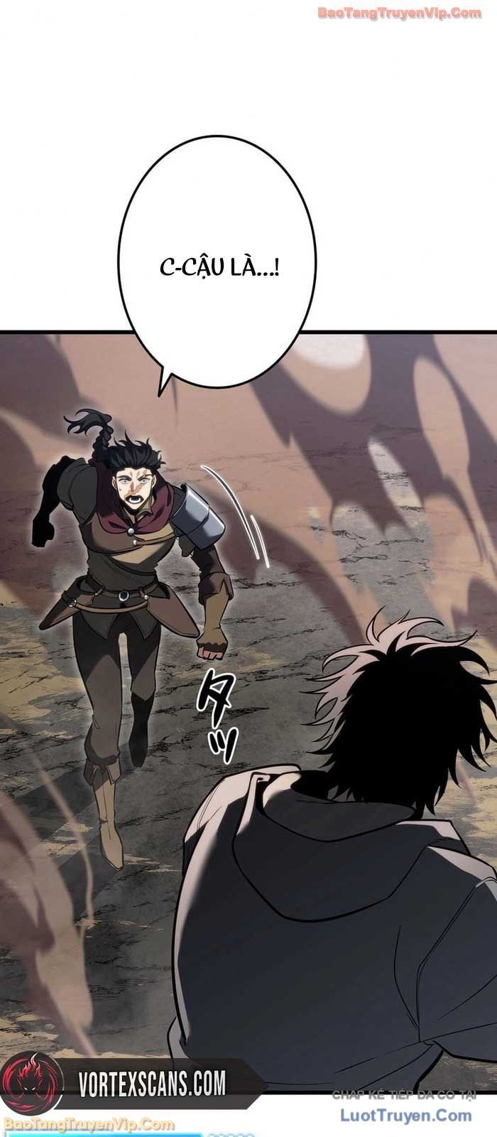 Trọng Sinh Giả Streaming Chapter 9 - Trang 2