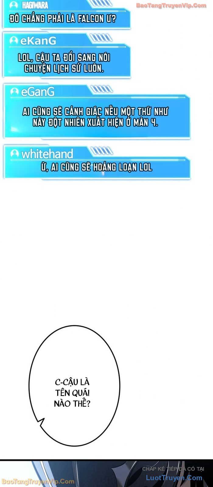 Trọng Sinh Giả Streaming Chapter 9 - Trang 2